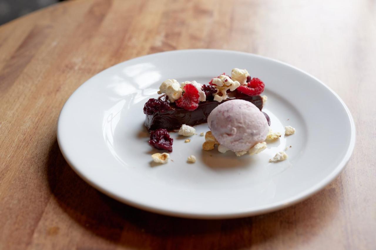 The Pembroke Arms 4*