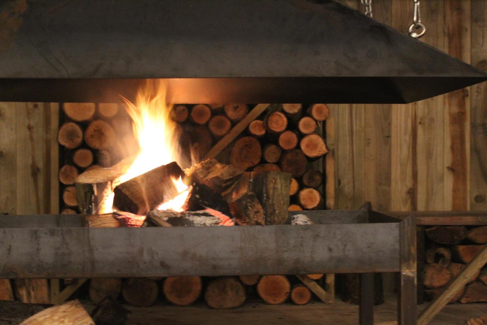 The Pembroke Arms 4* Wilton (Wiltshire)